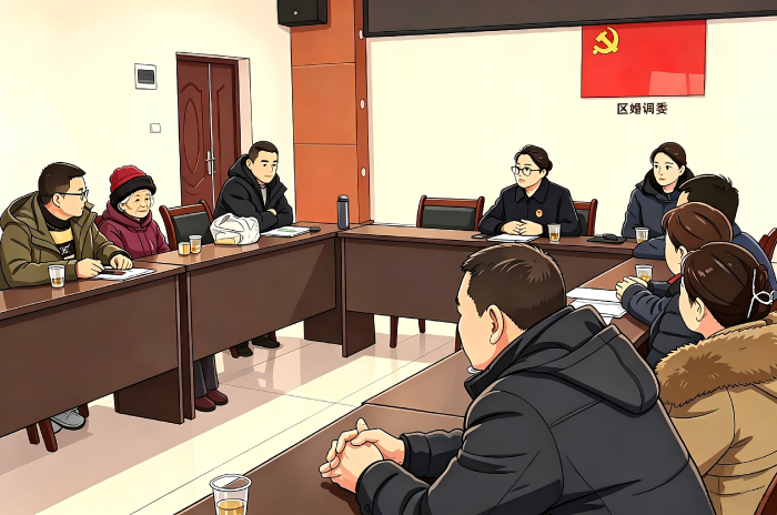 微信图片_2026-09-16_170657_016