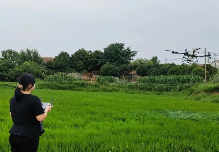 微信图片_2026-09-22_164218_327