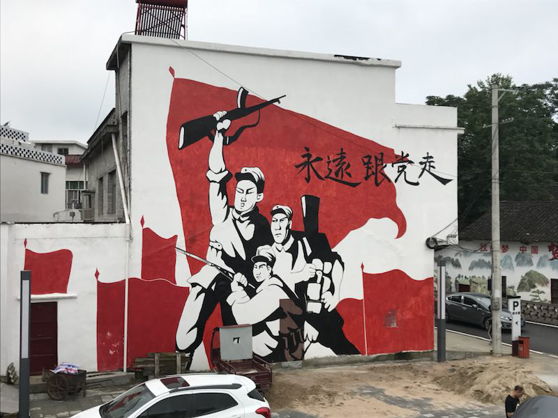 图片6